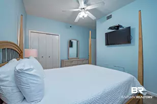 24250 Perdido Beach Blvd, Orange Beach, AL 36561 - Photo 18