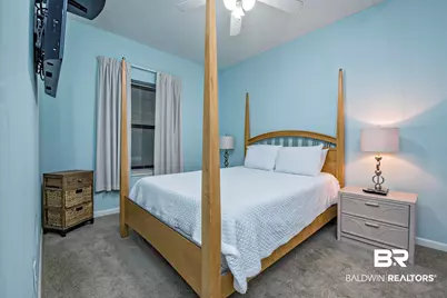 24250 Perdido Beach Boulevard #4153, Orange Beach, AL 36561 - Photo 16