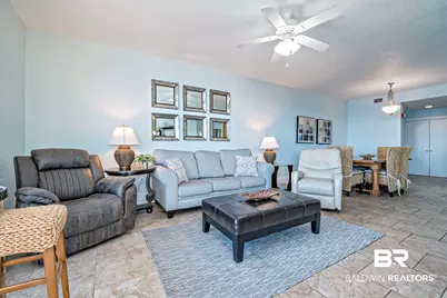 24250 Perdido Beach Boulevard #4153, Orange Beach, AL 36561 - Photo 2