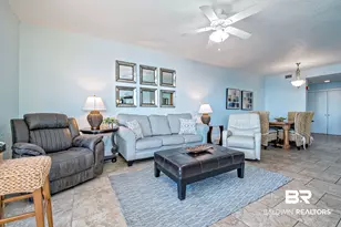 24250 Perdido Beach Blvd, Orange Beach, AL 36561 - Photo 2