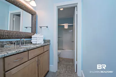 24250 Perdido Beach Boulevard #4153, Orange Beach, AL 36561 - Photo 14
