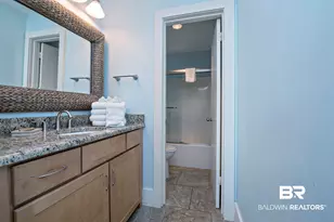 24250 Perdido Beach Blvd, Orange Beach, AL 36561 - Photo 14