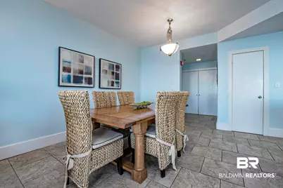 24250 Perdido Beach Boulevard #4153, Orange Beach, AL 36561 - Photo 6