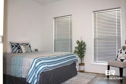 439 Gemini Street, Gulf Shores, AL 36542 - Photo 8