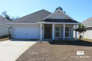 439 Gemini St, Gulf Shores, AL 36542 - Photo 1