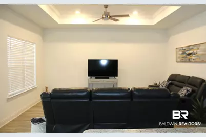 439 Gemini Street, Gulf Shores, AL 36542 - Photo 6