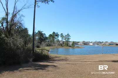 439 Gemini Street, Gulf Shores, AL 36542 - Photo 14