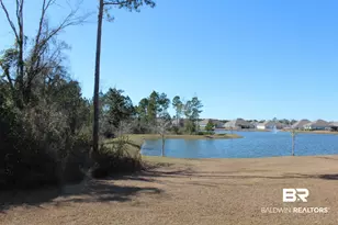 439 Gemini St, Gulf Shores, AL 36542 - Photo 14