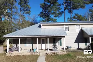 23888 US Hwy 98, Elberta, AL 36530 - Photo 42