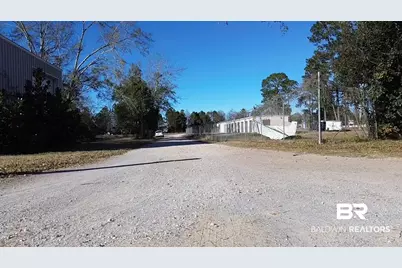 23888 US Highway 98, Elberta, AL 36530 - Photo 40