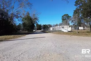 23888 US Hwy 98, Elberta, AL 36530 - Photo 40