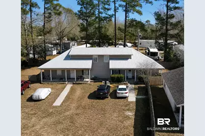 23888 US Highway 98, Elberta, AL 36530 - Photo 2