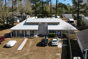 23888 US Hwy 98, Elberta, AL 36530 - Photo 2