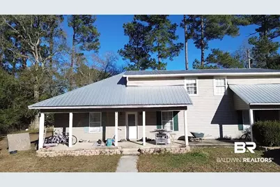 23888 US Highway 98, Elberta, AL 36530 - Photo 1
