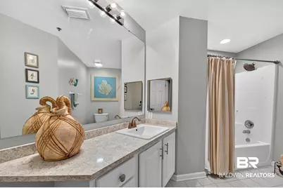 27282 Canal Road #408, Orange Beach, AL 36561 - Photo 16