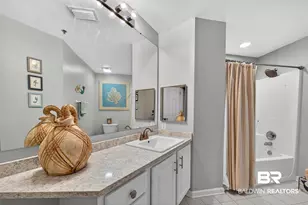 27282 Canal Rd, Orange Beach, AL 36561 - Photo 16