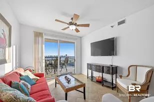 27282 Canal Rd, Orange Beach, AL 36561 - Photo 4