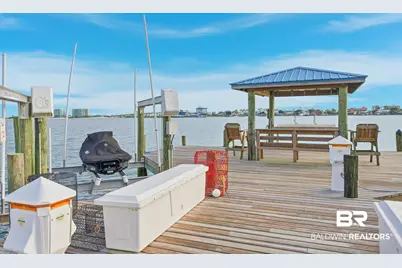 27282 Canal Road #408, Orange Beach, AL 36561 - Photo 24