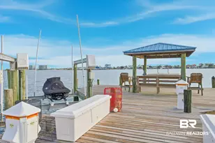 27282 Canal Rd, Orange Beach, AL 36561 - Photo 24