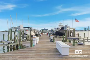 27282 Canal Rd, Orange Beach, AL 36561 - Photo 22