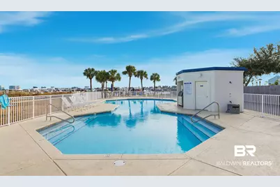 27282 Canal Road #408, Orange Beach, AL 36561 - Photo 28