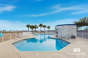 27282 Canal Rd, Orange Beach, AL 36561 - Photo 28