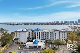 27282 Canal Rd, Orange Beach, AL 36561 - Photo 2