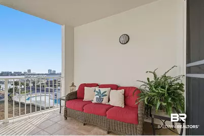 27282 Canal Road #408, Orange Beach, AL 36561 - Photo 20