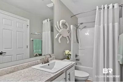 27282 Canal Road #408, Orange Beach, AL 36561 - Photo 18