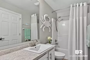 27282 Canal Rd, Orange Beach, AL 36561 - Photo 18