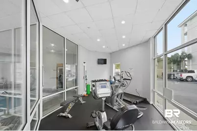 27282 Canal Road #408, Orange Beach, AL 36561 - Photo 30