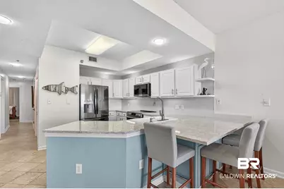 27282 Canal Road #408, Orange Beach, AL 36561 - Photo 8