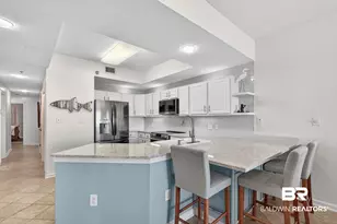 27282 Canal Rd, Orange Beach, AL 36561 - Photo 8