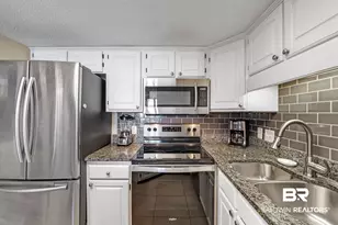 24230 Perdido Beach Blvd, Orange Beach, AL 36561 - Photo 2