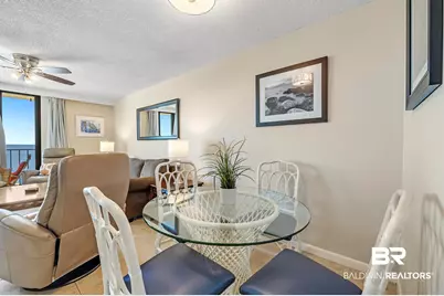 24230 Perdido Beach Boulevard #3104, Orange Beach, AL 36561 - Photo 6