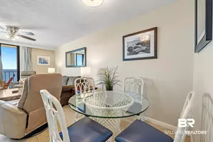 24230 Perdido Beach Blvd, Orange Beach, AL 36561 - Photo 6