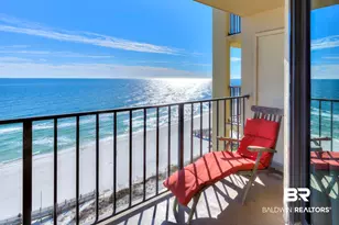 24230 Perdido Beach Blvd, Orange Beach, AL 36561 - Photo 18