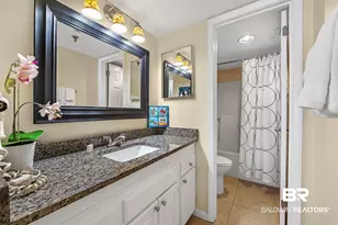 24230 Perdido Beach Blvd, Orange Beach, AL 36561 - Photo 30