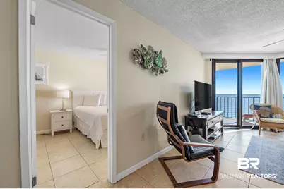 24230 Perdido Beach Boulevard #3104, Orange Beach, AL 36561 - Photo 24