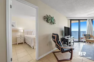 24230 Perdido Beach Blvd, Orange Beach, AL 36561 - Photo 24