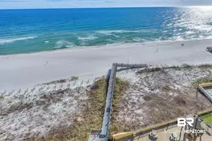24230 Perdido Beach Blvd, Orange Beach, AL 36561 - Photo 36