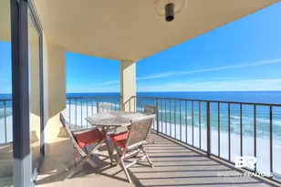 24230 Perdido Beach Blvd, Orange Beach, AL 36561 - Photo 16