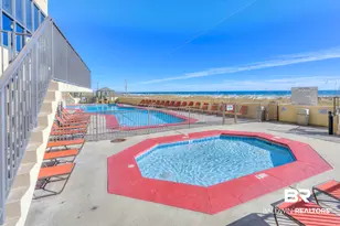 24230 Perdido Beach Blvd, Orange Beach, AL 36561 - Photo 38