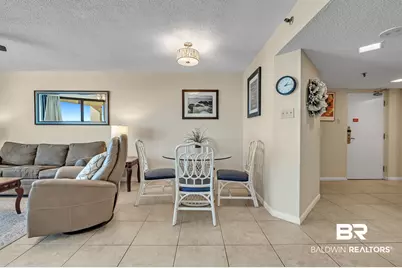 24230 Perdido Beach Boulevard #3104, Orange Beach, AL 36561 - Photo 20