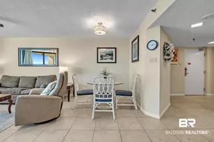 24230 Perdido Beach Blvd, Orange Beach, AL 36561 - Photo 20