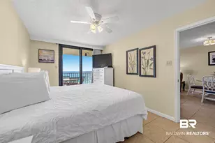 24230 Perdido Beach Blvd, Orange Beach, AL 36561 - Photo 26