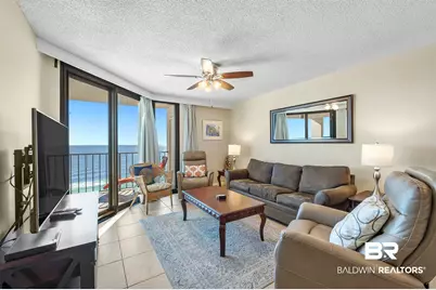 24230 Perdido Beach Boulevard #3104, Orange Beach, AL 36561 - Photo 10