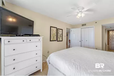 24230 Perdido Beach Boulevard #3104, Orange Beach, AL 36561 - Photo 28
