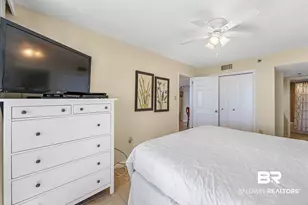 24230 Perdido Beach Blvd, Orange Beach, AL 36561 - Photo 28