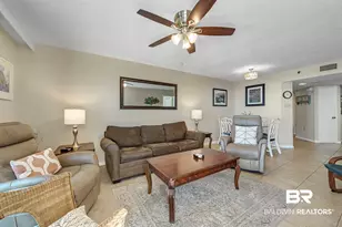 24230 Perdido Beach Blvd, Orange Beach, AL 36561 - Photo 12